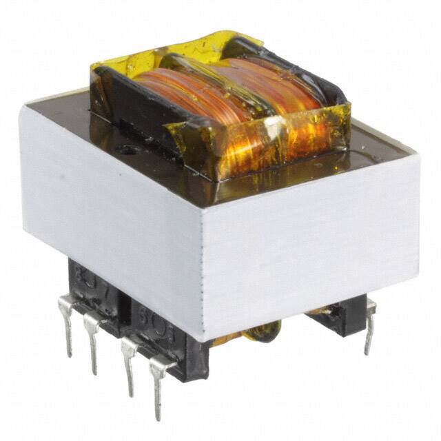F10-600-C2Triad Magnetics