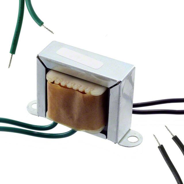 F-13XTriad Magnetics