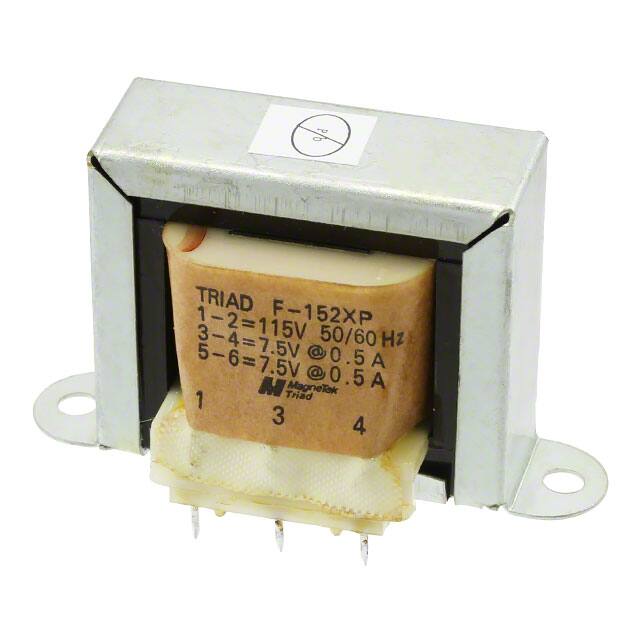 F-152XPTriad Magnetics