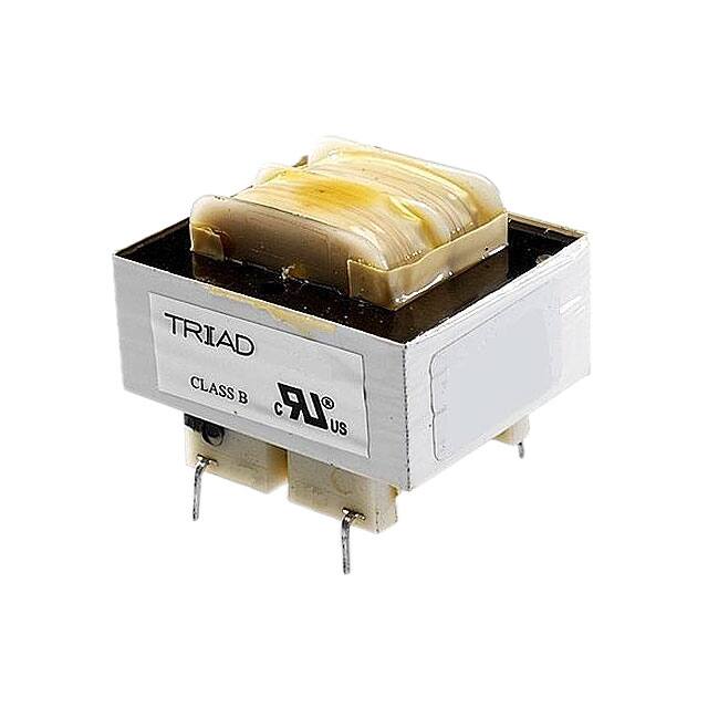 F16-150Triad Magnetics