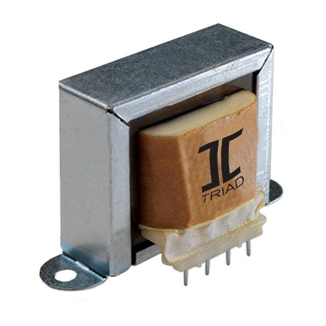 F-168XPTriad Magnetics