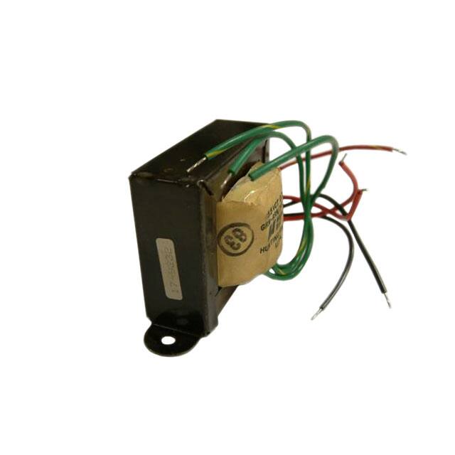 F-195XTriad Magnetics