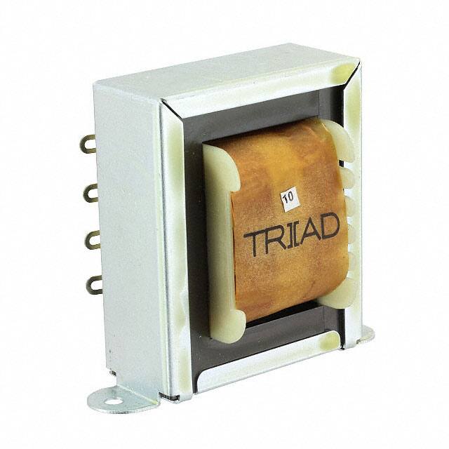 F-236ZTriad Magnetics
