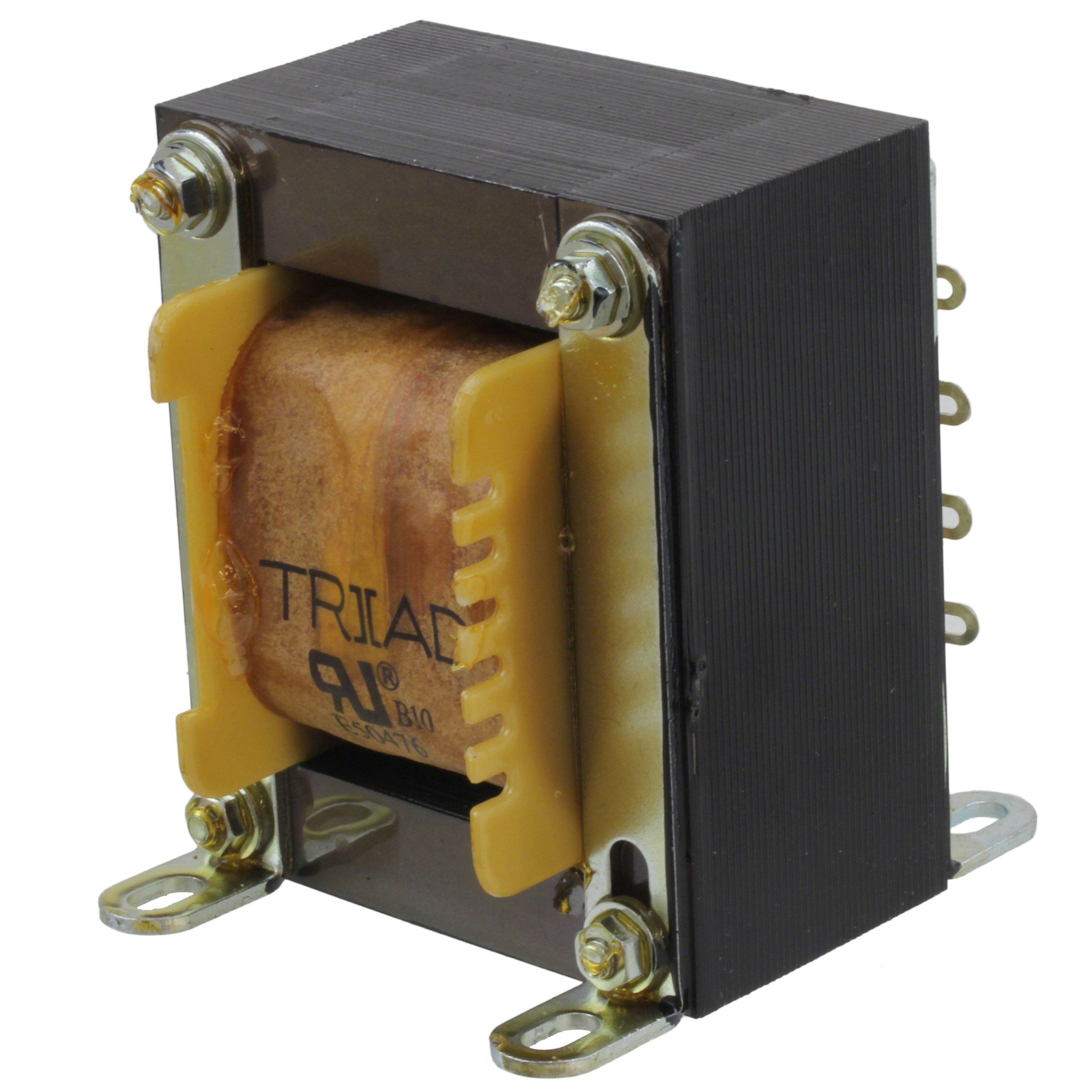 F-399UTriad Magnetics