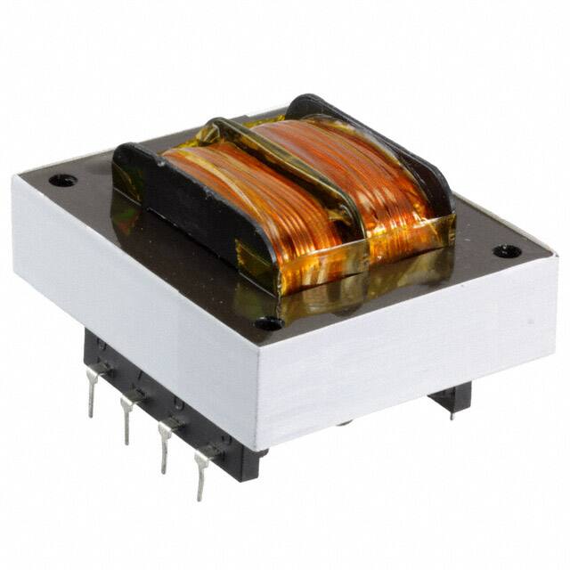 F28-85Triad Magnetics