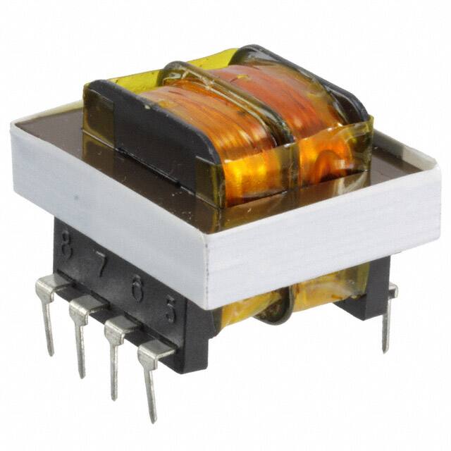 F24-045-C2Triad Magnetics