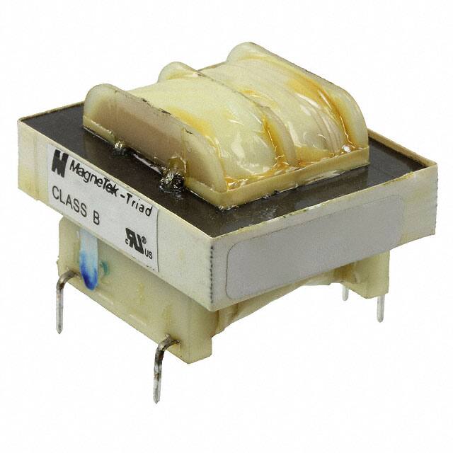 F24-100Triad Magnetics