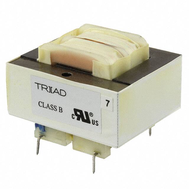 F24-500Triad Magnetics