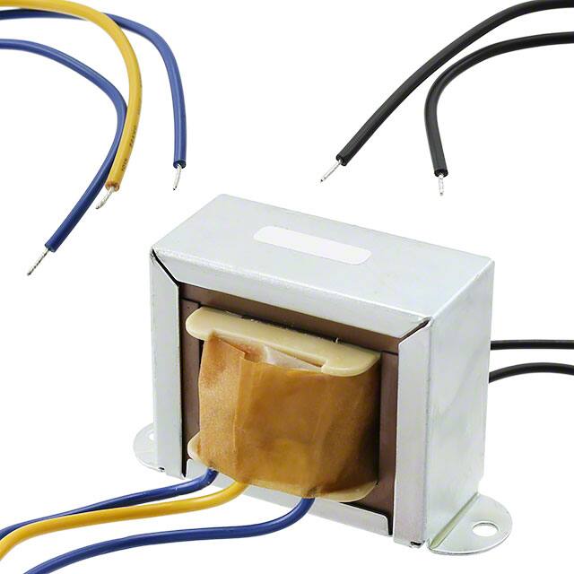 F-25XTriad Magnetics