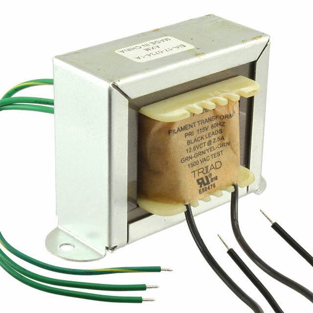 F-26XTriad Magnetics
