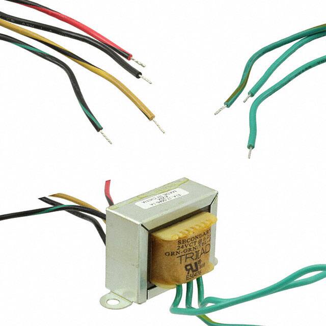 F-3116XTriad Magnetics