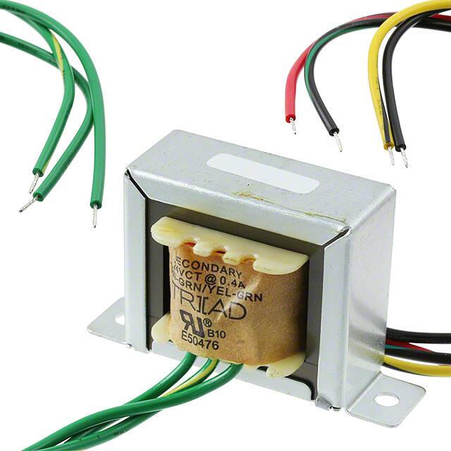 F-3117XTriad Magnetics