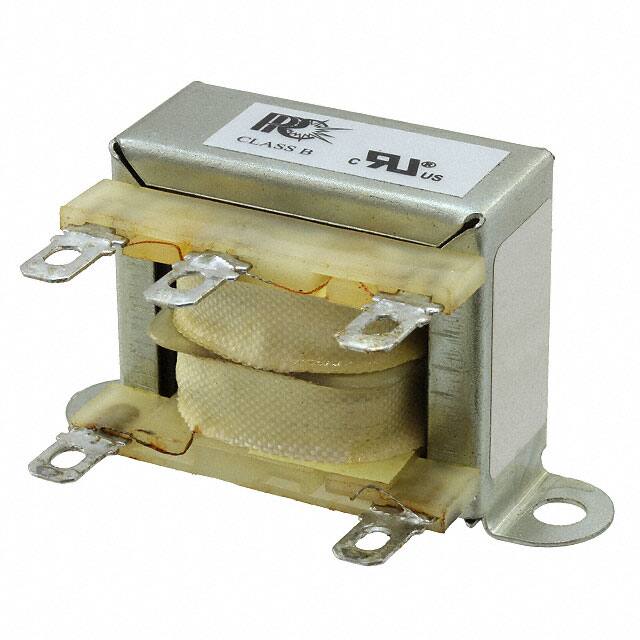 F3-48Triad Magnetics