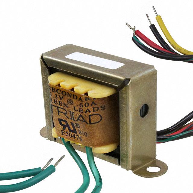 F-313XTriad Magnetics