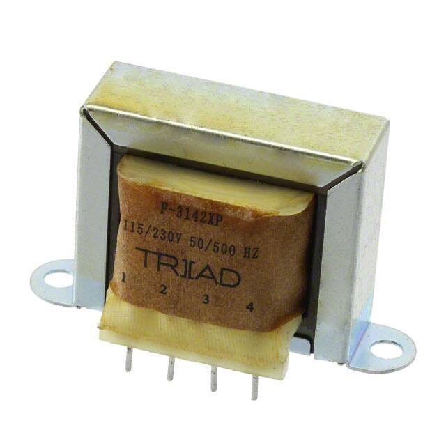 F-3142XPTriad Magnetics