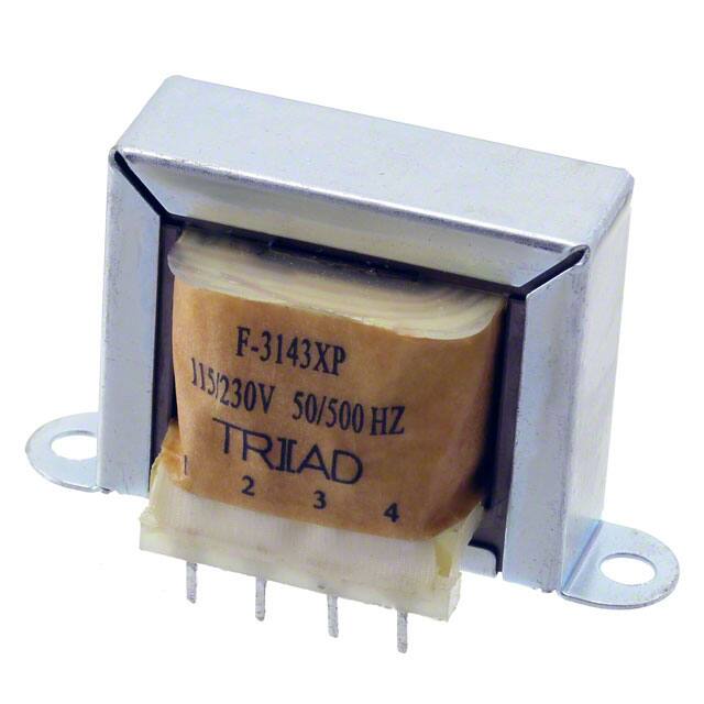 F-3143XPTriad Magnetics