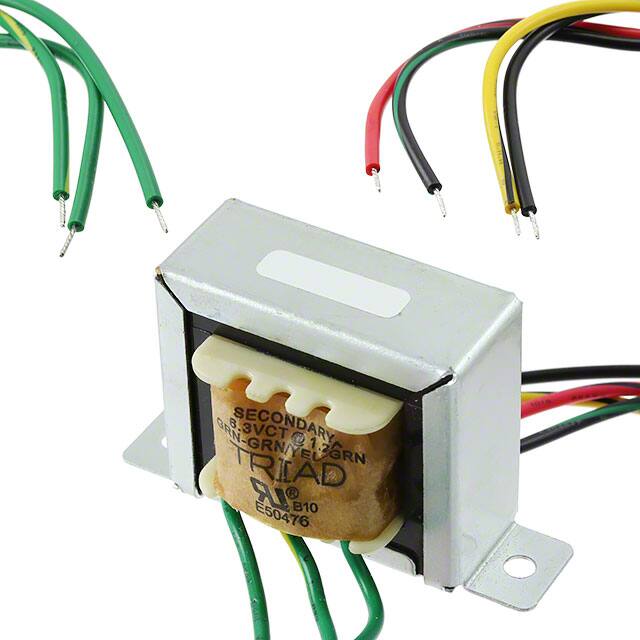 F-314XTriad Magnetics