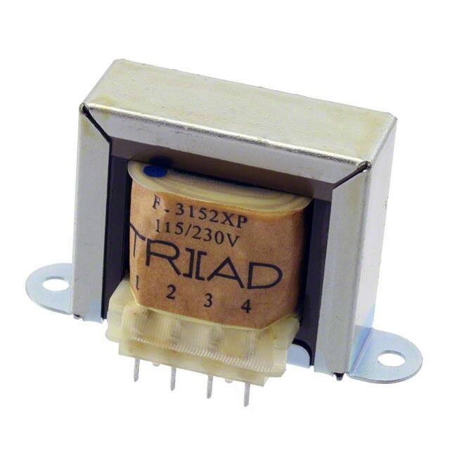 F-3152XPTriad Magnetics