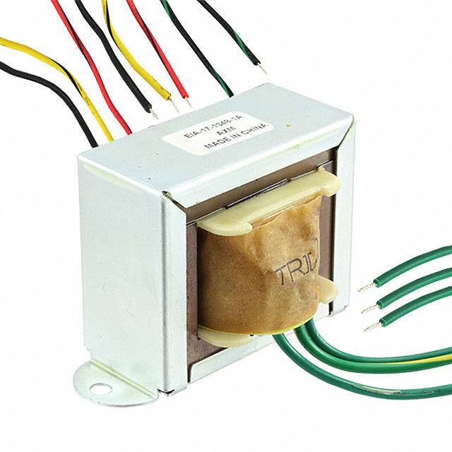 F-316XTriad Magnetics