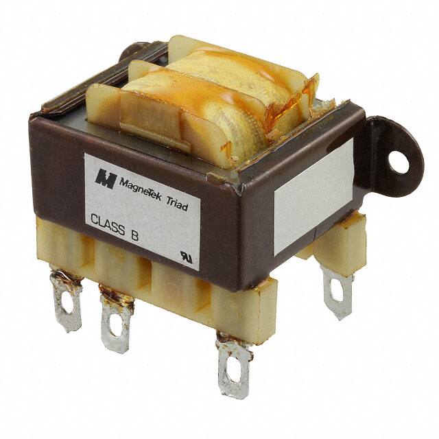 F3-20Triad Magnetics
