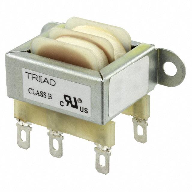F3-24Triad Magnetics
