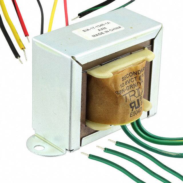 F-325XTriad Magnetics