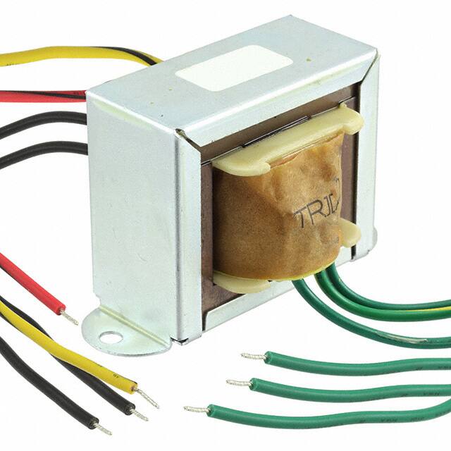 Triad Magnetics F-345X