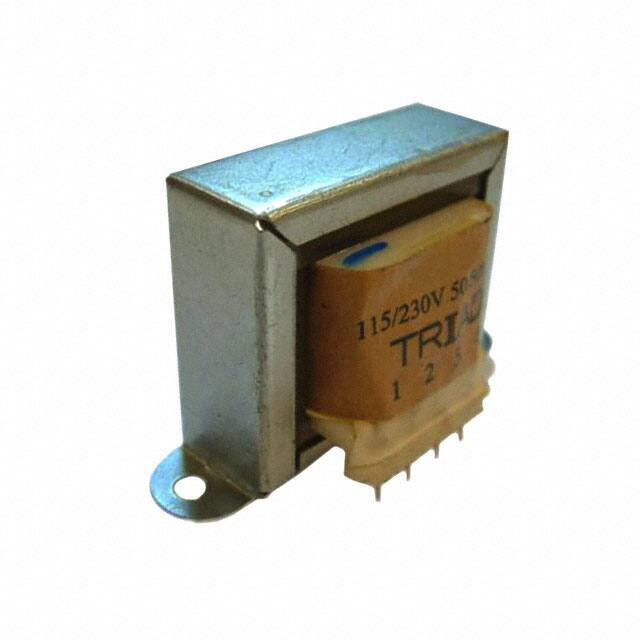 F-348XPTriad Magnetics