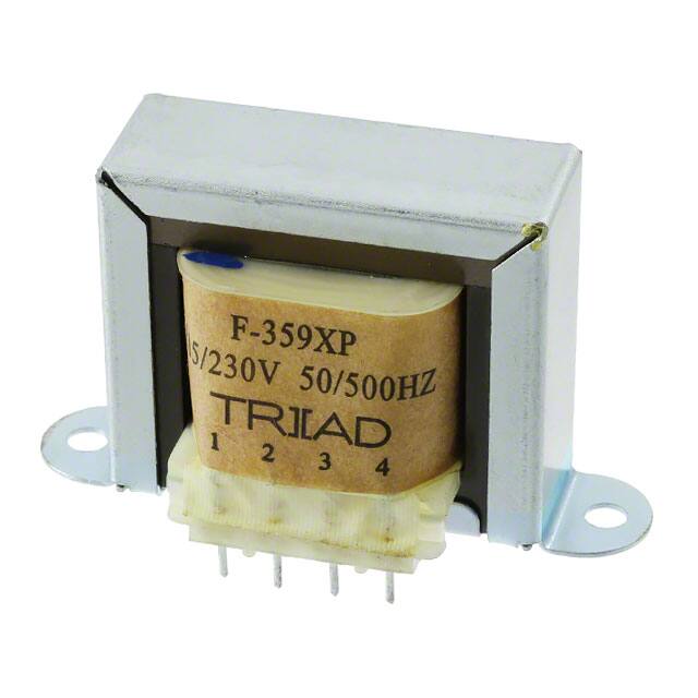 F-359XPTriad Magnetics