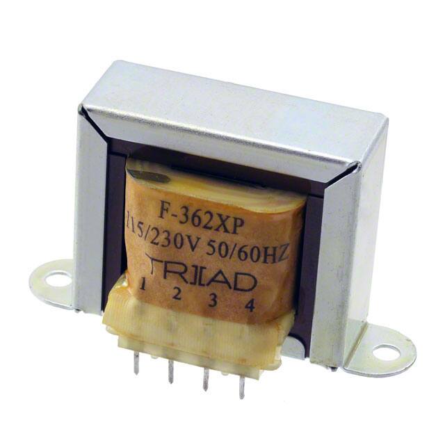 F-362XPTriad Magnetics