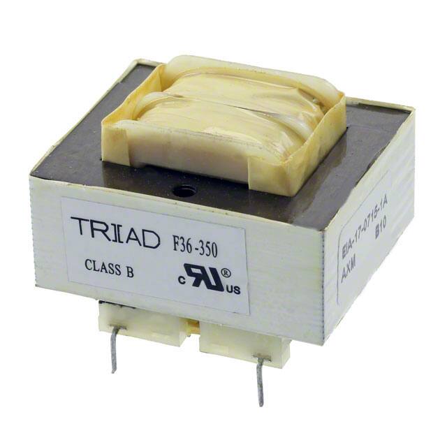 F36-350Triad Magnetics