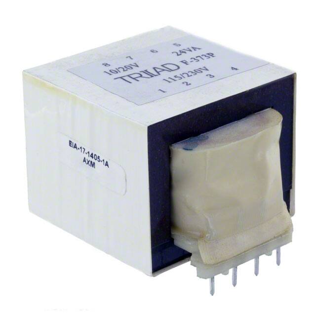 F-373PTriad Magnetics