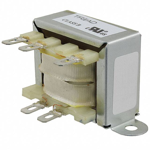 Triad Magnetics F4-24