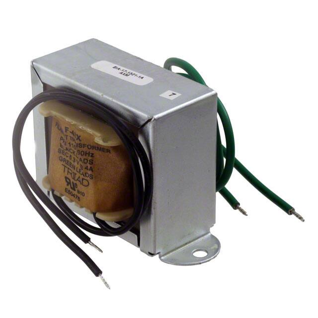 F-43XTriad Magnetics