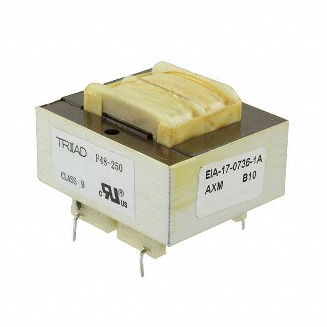 F48-250Triad Magnetics