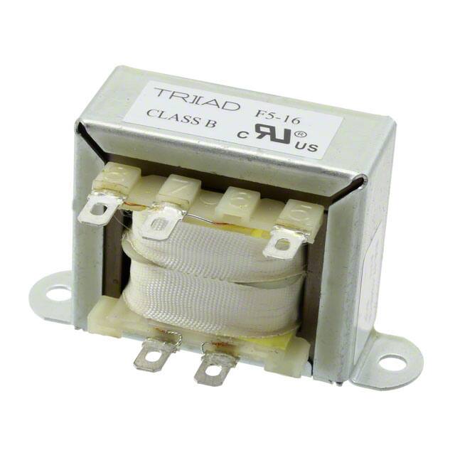 F5-16Triad Magnetics