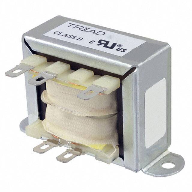 F5-48Triad Magnetics