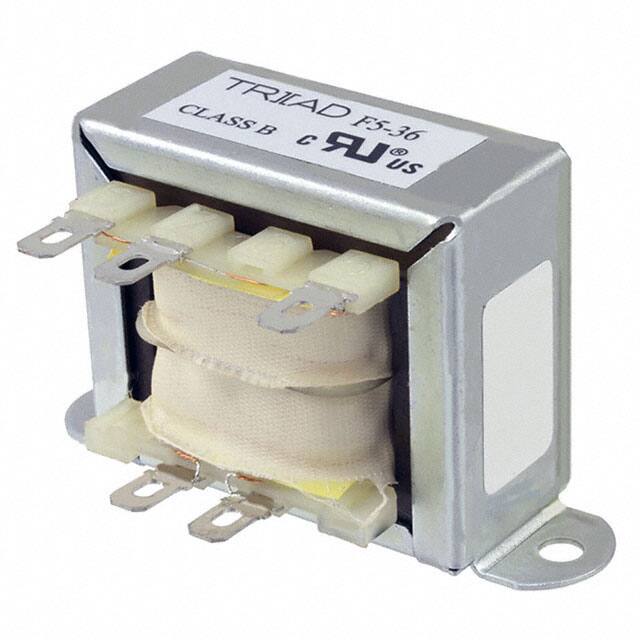 F5-36Triad Magnetics