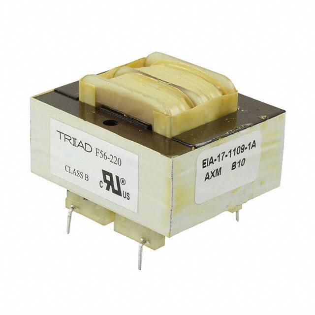 F56-220Triad Magnetics