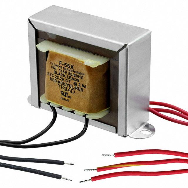 F-56XTriad Magnetics