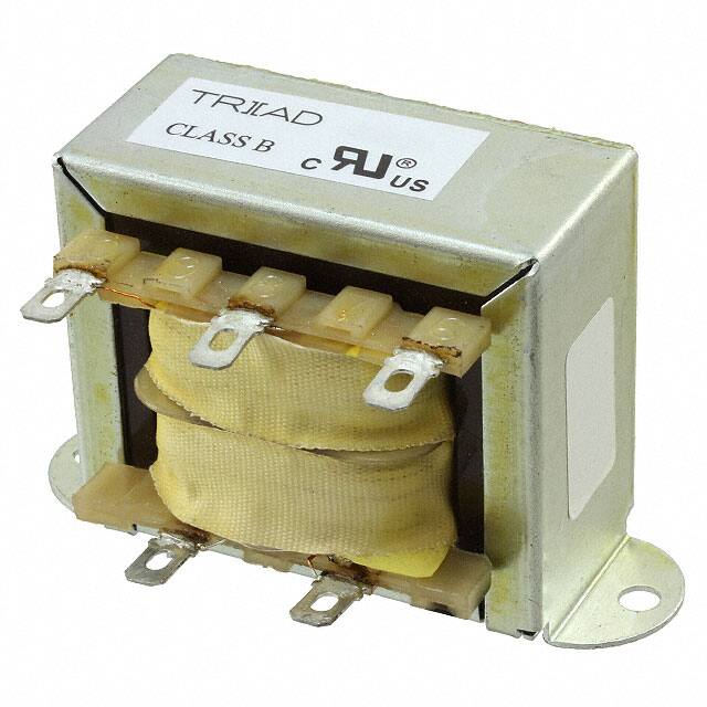 F6-120Triad Magnetics