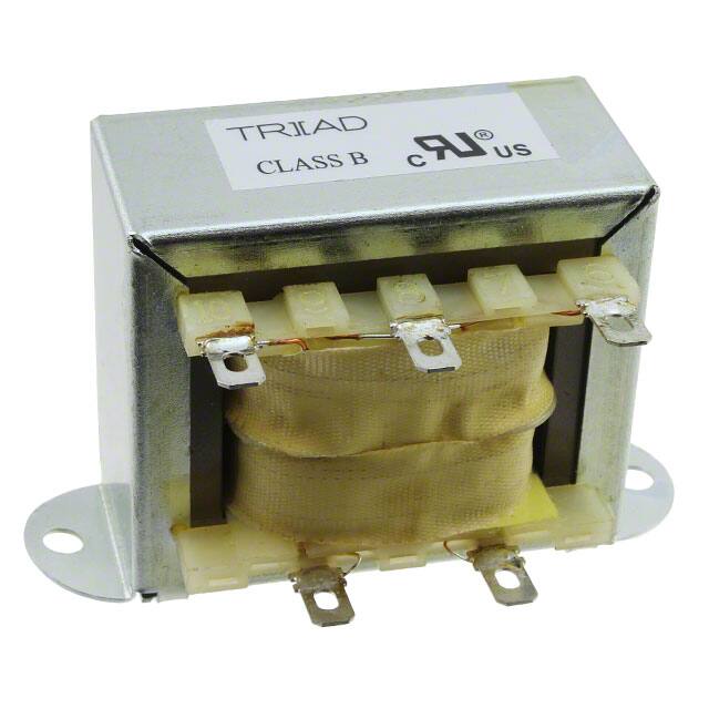 F6-36Triad Magnetics