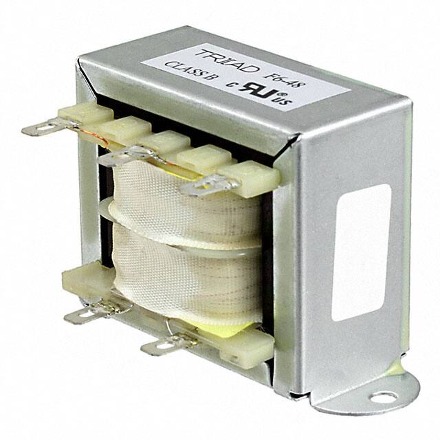 F6-48Triad Magnetics