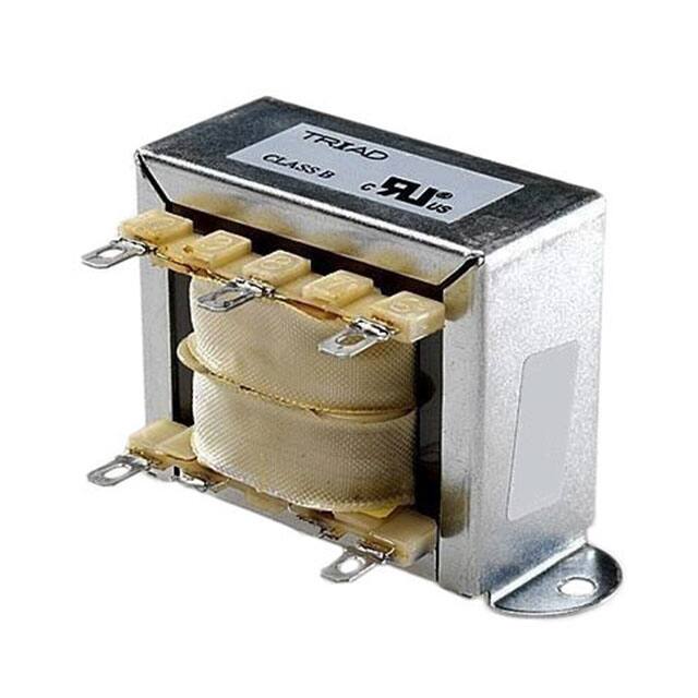 F6-56Triad Magnetics