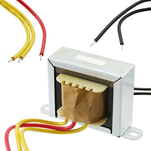 F-6XTriad Magnetics