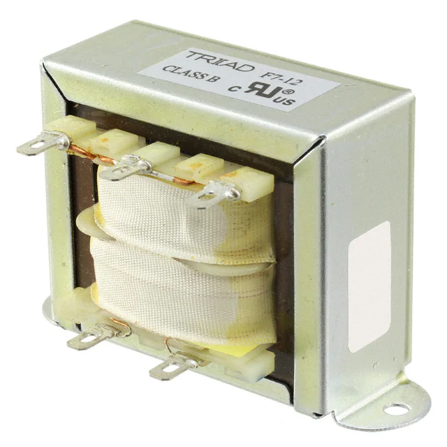 F7-12Triad Magnetics