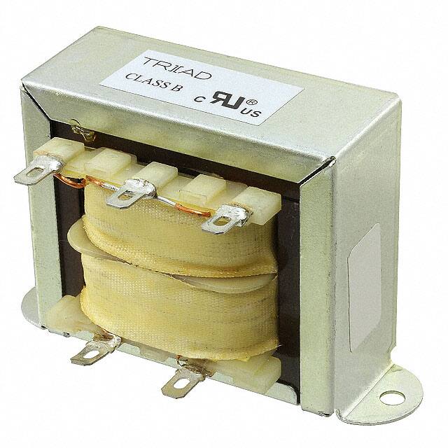 F7-16Triad Magnetics