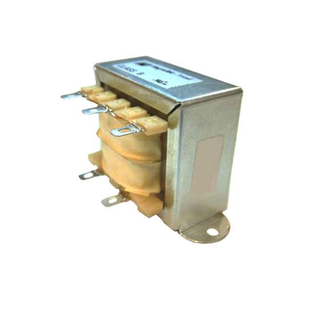 F7-24-BTriad Magnetics