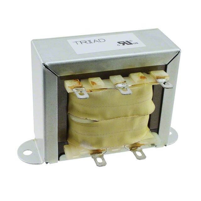 F7-56Triad Magnetics