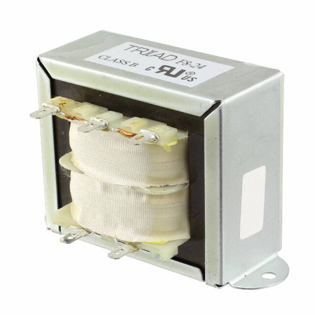 F8-24Triad Magnetics